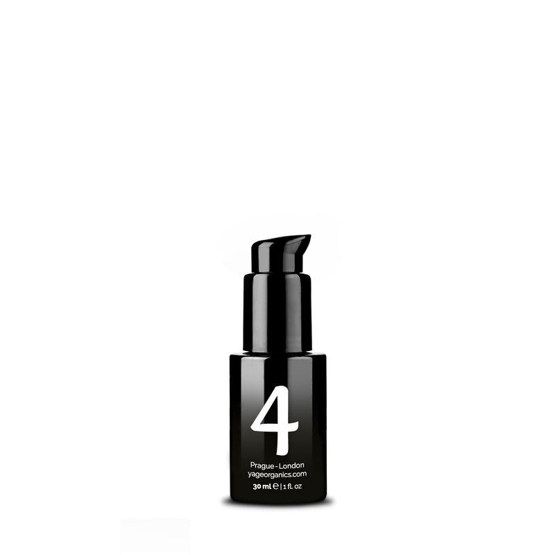 6. Bundle Multi Molecule Hydrating essence  and night anti-aging face oil