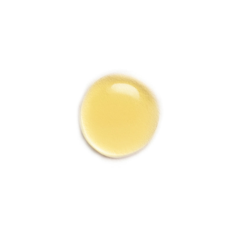 Lumen Magic  -  Vitamin C, brightening oil serum